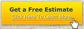 Get a free estimate